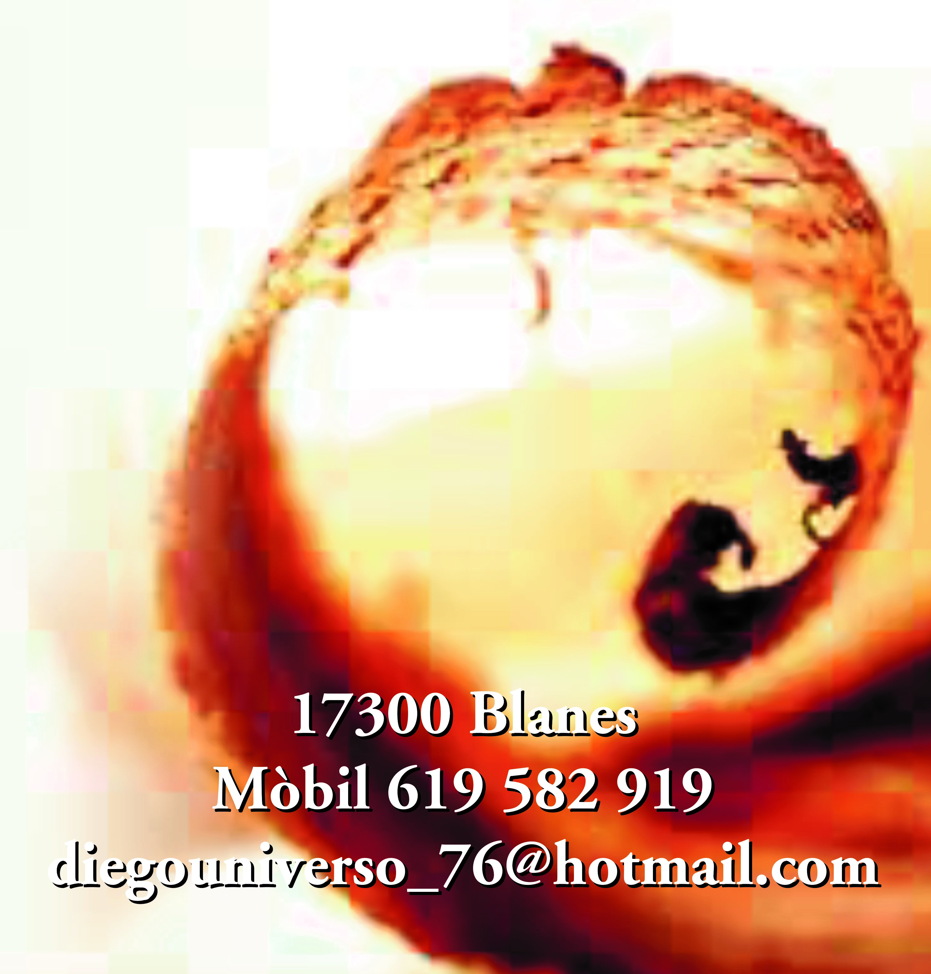Logotipo